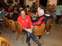 zillertaler_jugendcup_2010 9